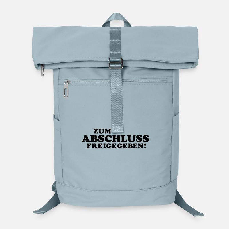 Laptop Backpack