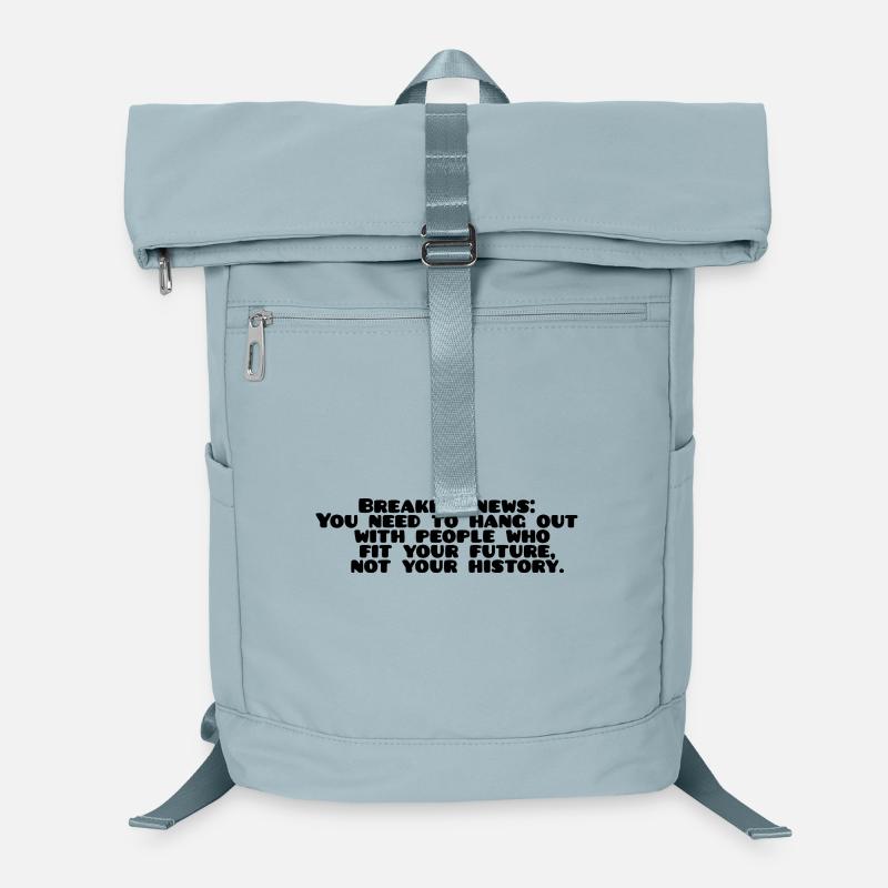 Laptop Backpack