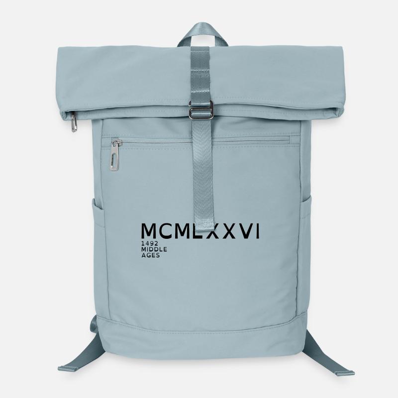 Laptop-Rucksack 
