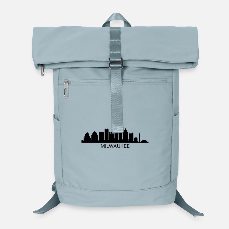 Laptop Backpack