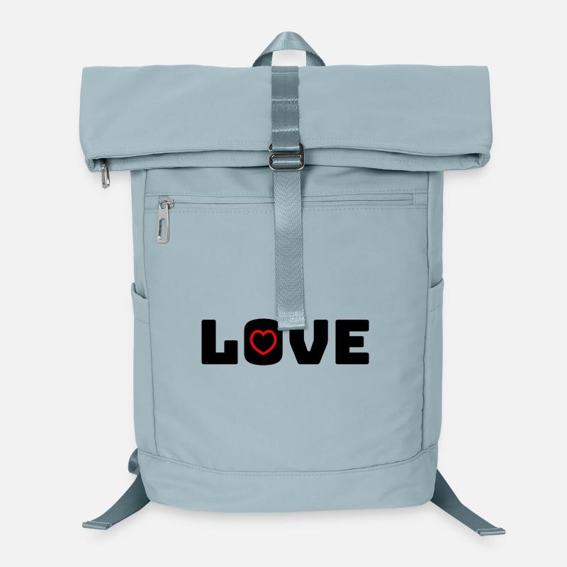 Laptop-Rucksack 
