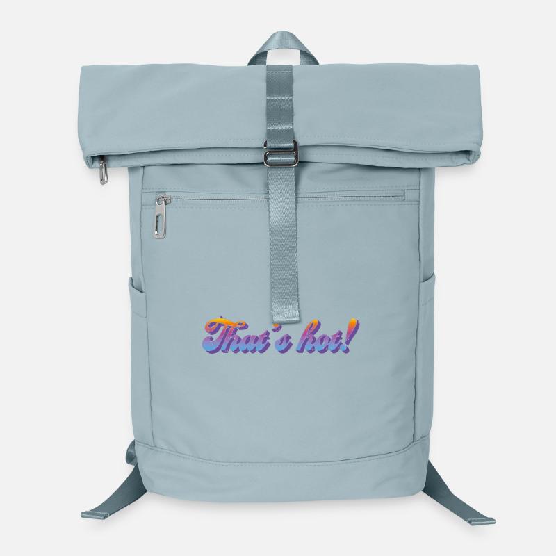 Laptop-Rucksack