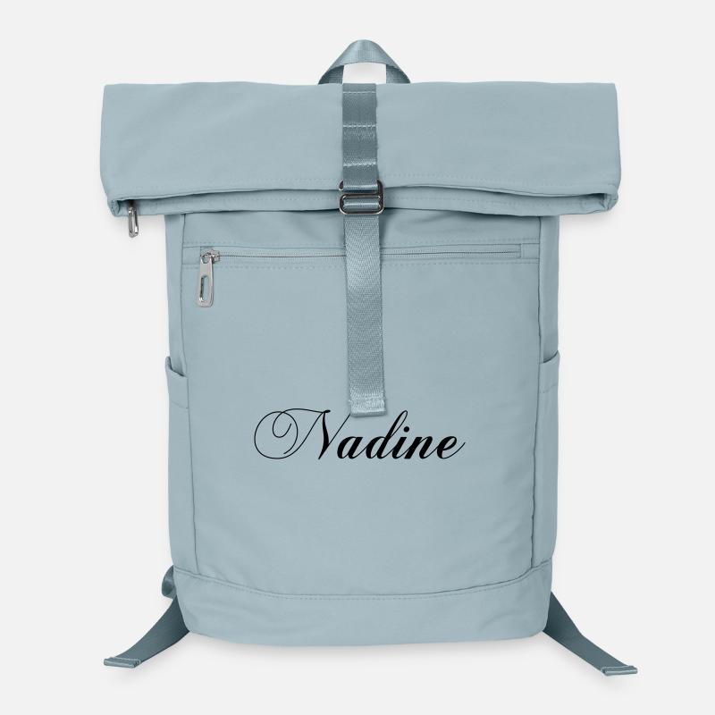 Laptop-Rucksack