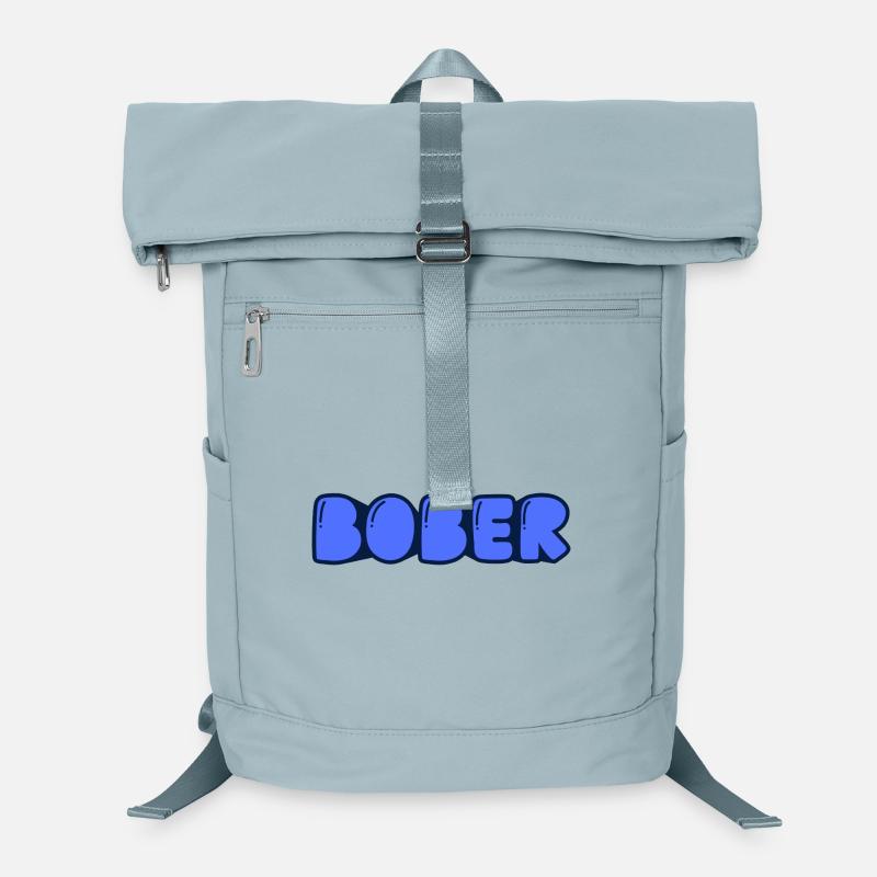 Bober Sac à dos ordinateur