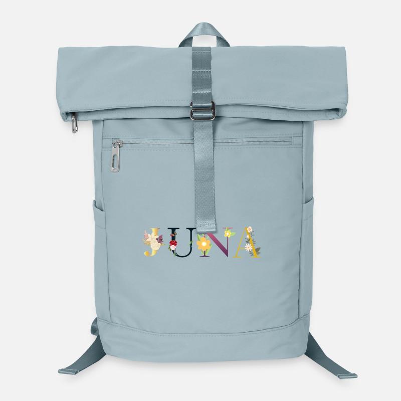 Juna Sac à dos ordinateur