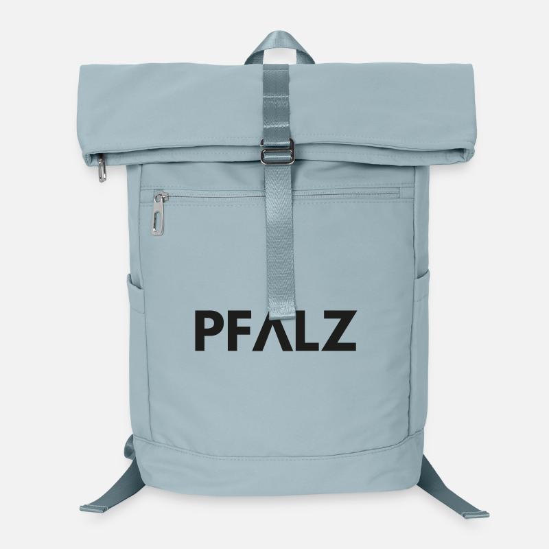 Palatinate Laptop Backpack