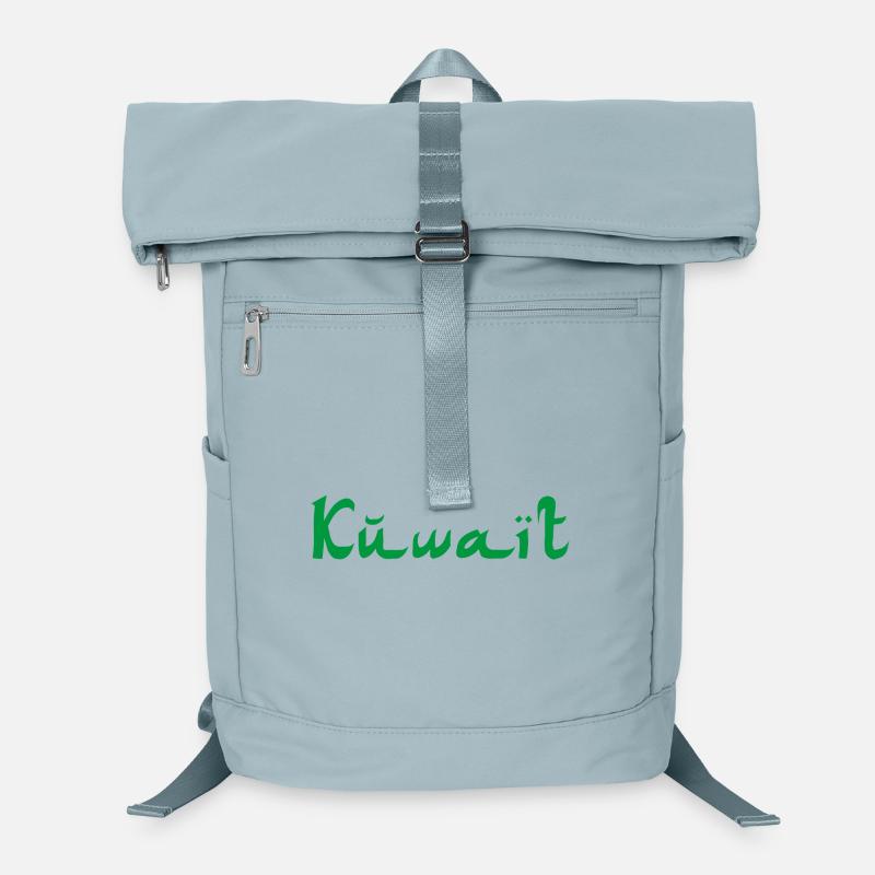 Laptop Backpack