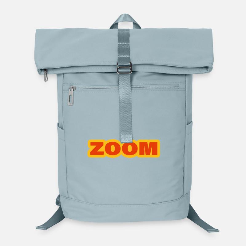 Laptop-Rucksack