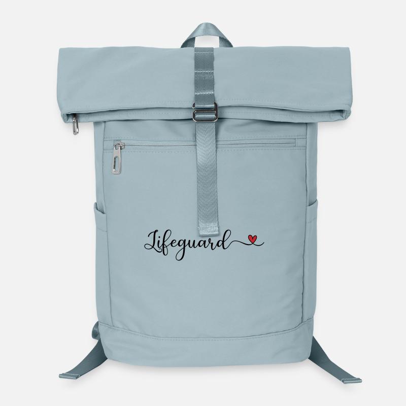 Laptop-Rucksack 