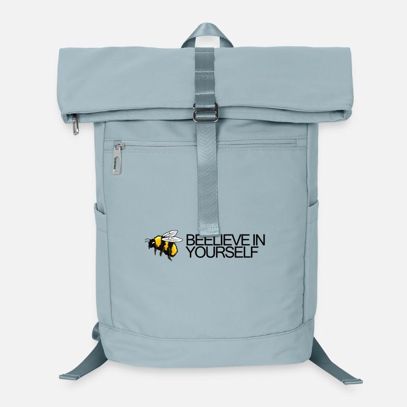 Laptop-Rucksack 