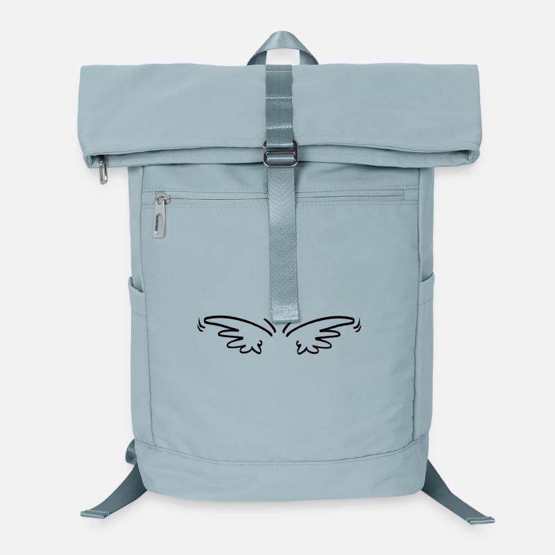 Laptop Backpack