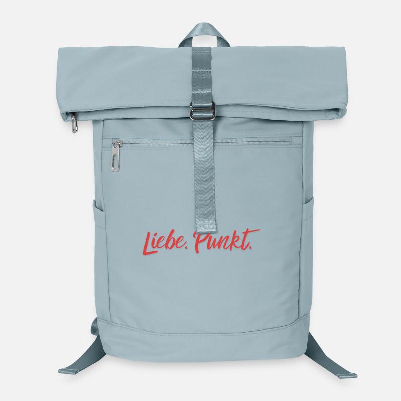 Laptop-Rucksack 