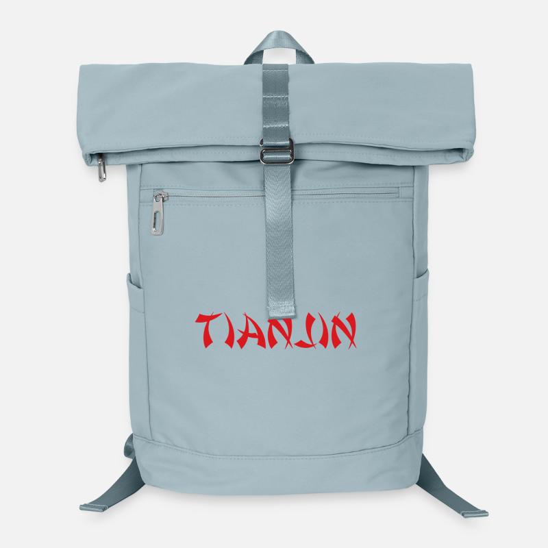 Laptop Backpack