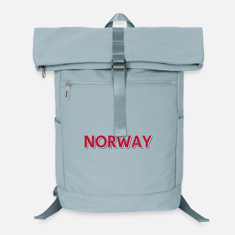 Laptop Backpack