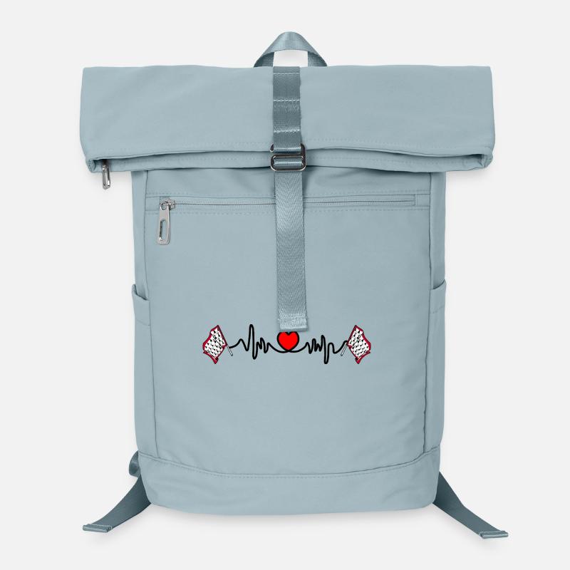 Laptop Backpack