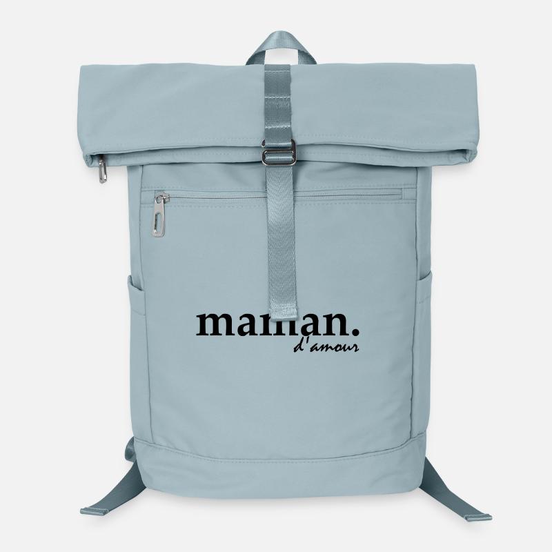 Laptop-Rucksack 