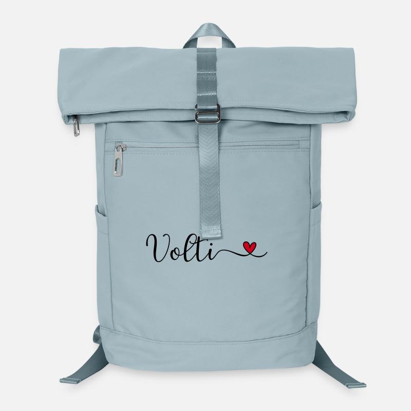 Volti Sac à dos ordinateur
