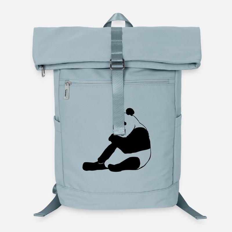 Laptop Backpack