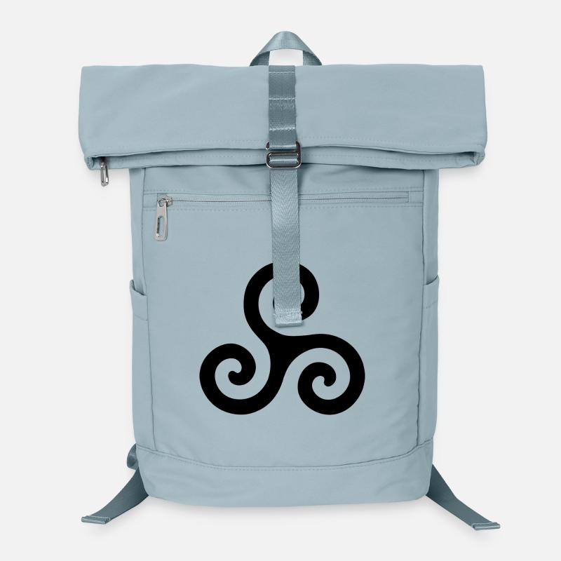 Laptop-Rucksack