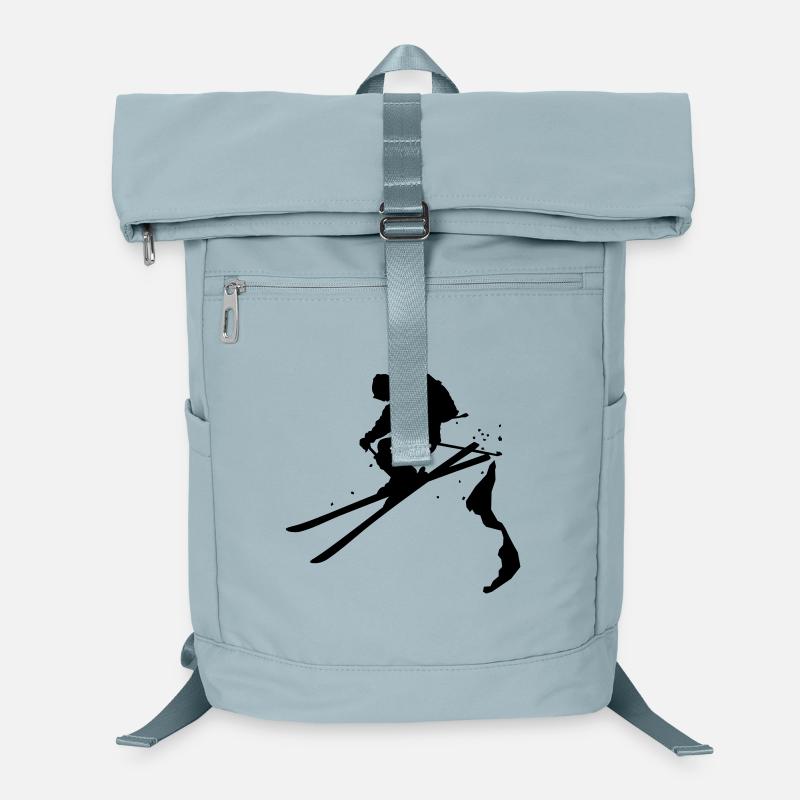 Laptop Backpack