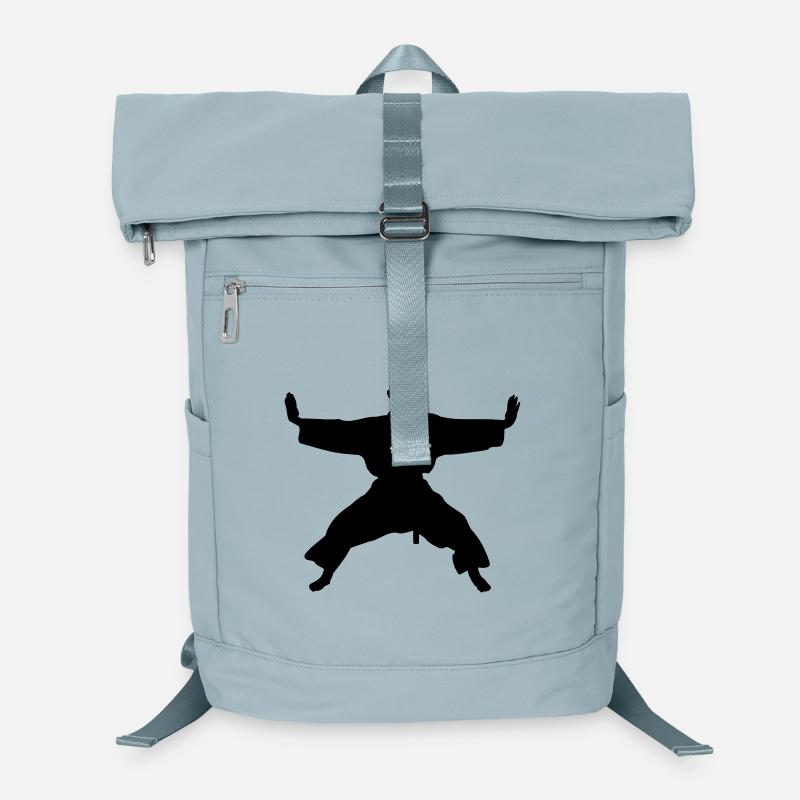 Laptop Backpack