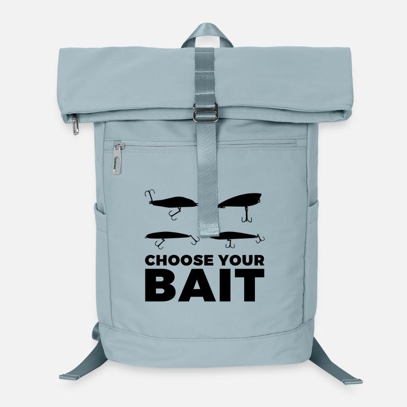 Laptop Backpack