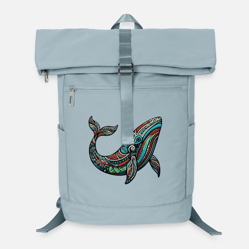 Laptop Backpack