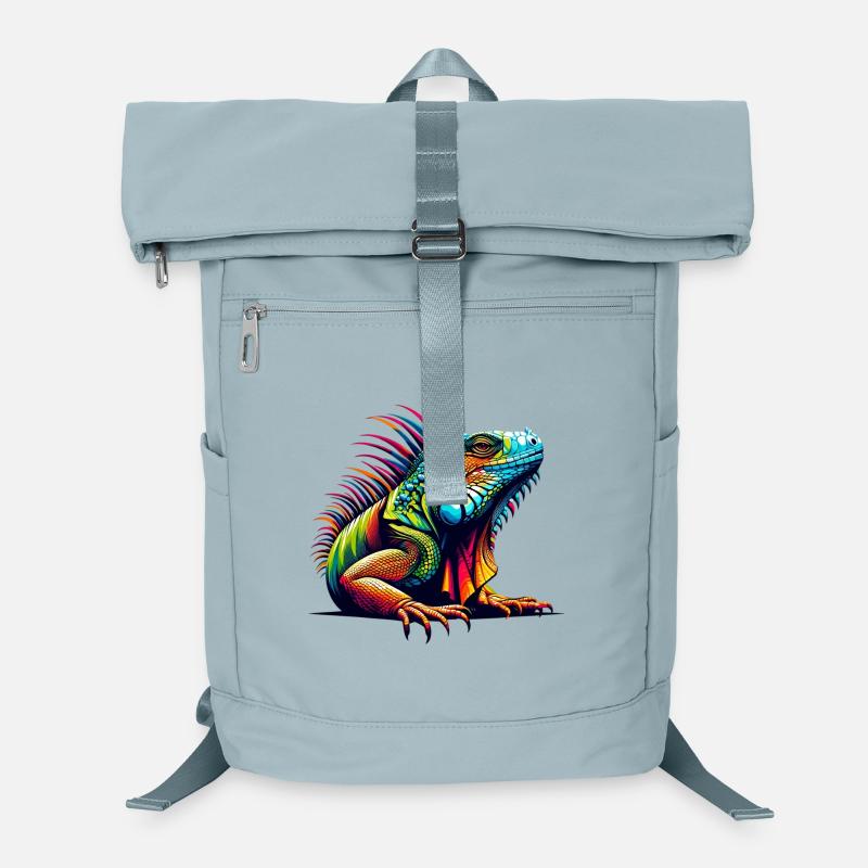 Laptop Backpack