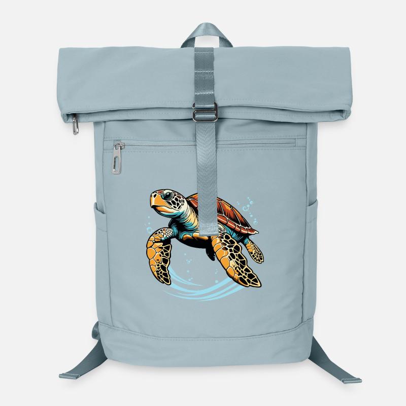 Laptop Backpack
