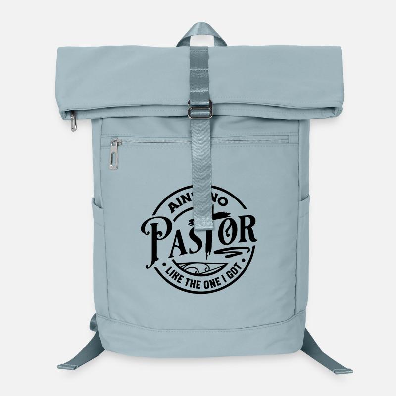 Cosmic Dreamscape Abstract Artwork Laptop Backpack