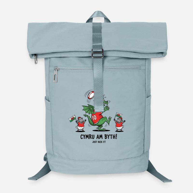 Laptop Backpack