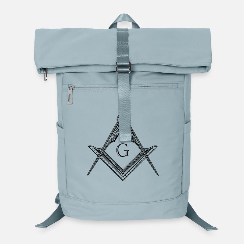 Laptop Backpack