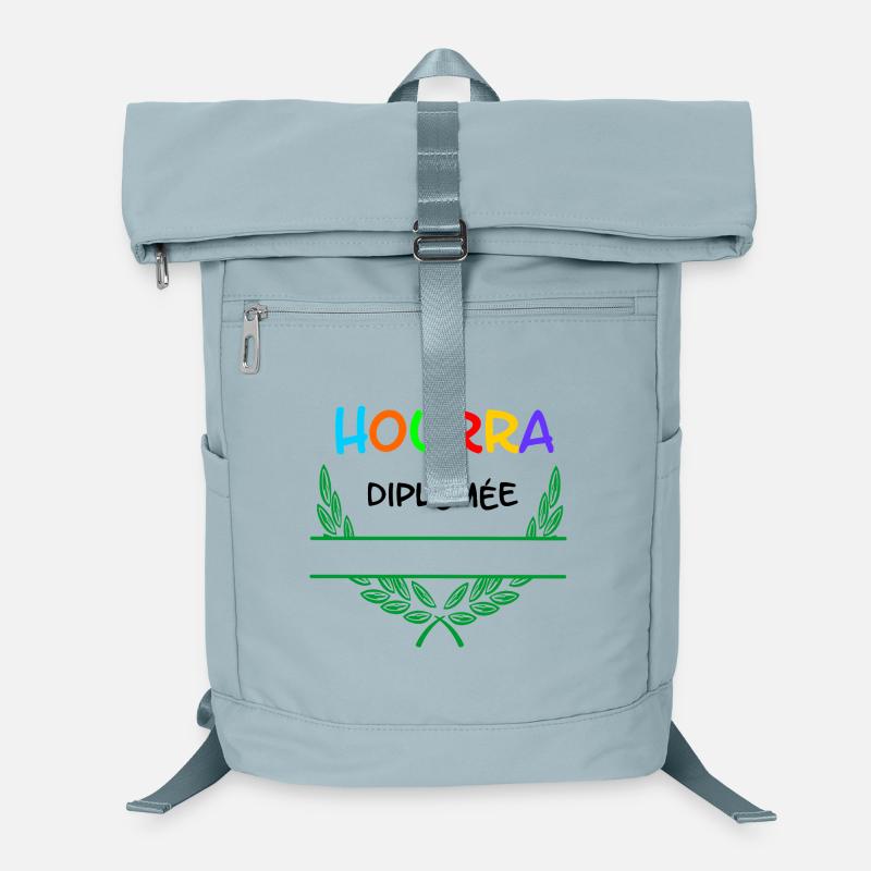 Laptop-Rucksack 