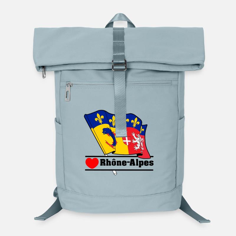 Laptop Backpack