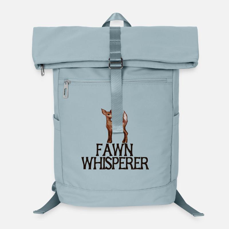 Laptop Backpack