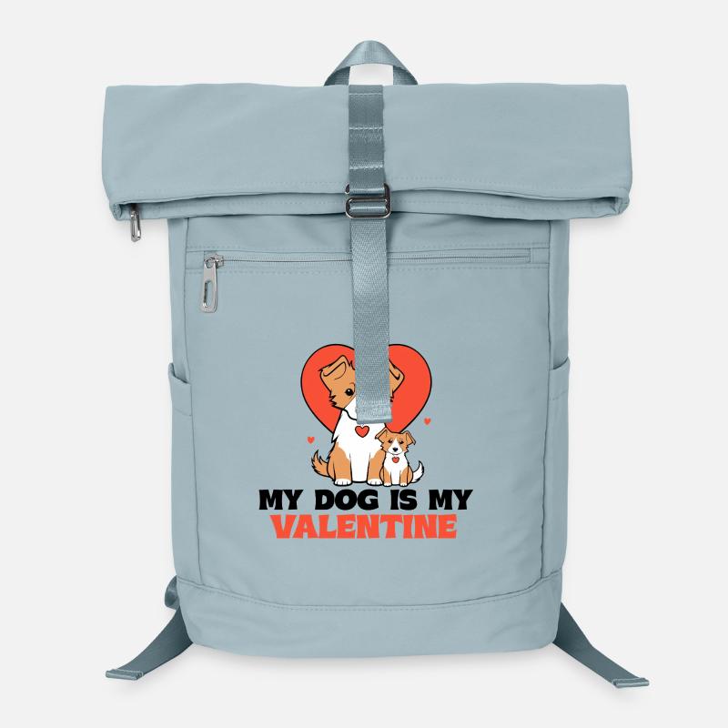 Laptop Backpack