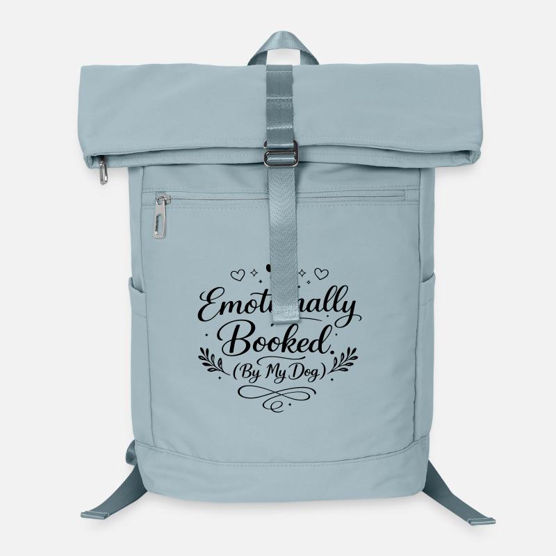 Laptop-Rucksack