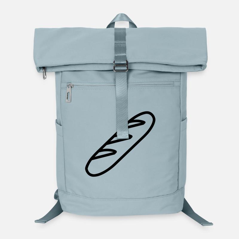 Laptop-Rucksack 