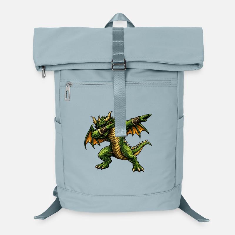 Laptop Backpack
