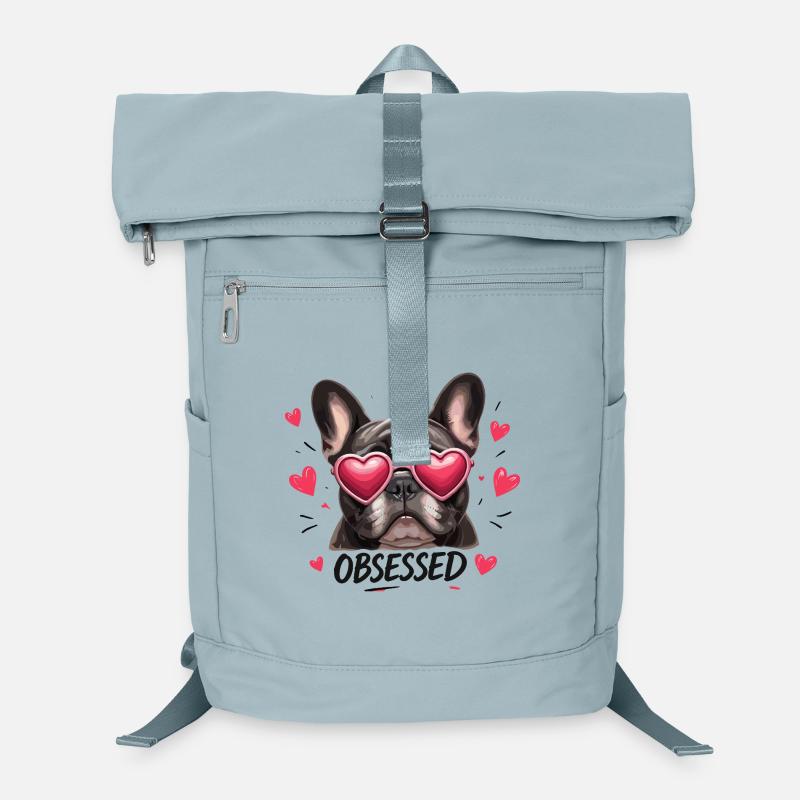 Laptop Backpack