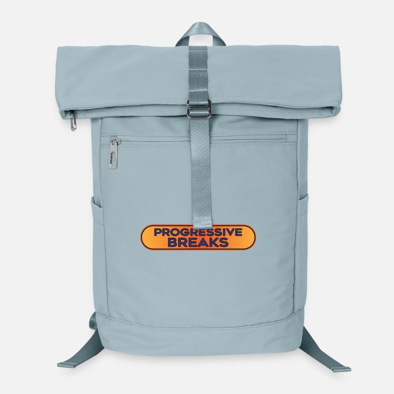 Laptop Backpack