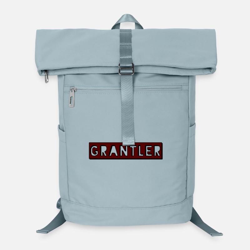Laptop Backpack