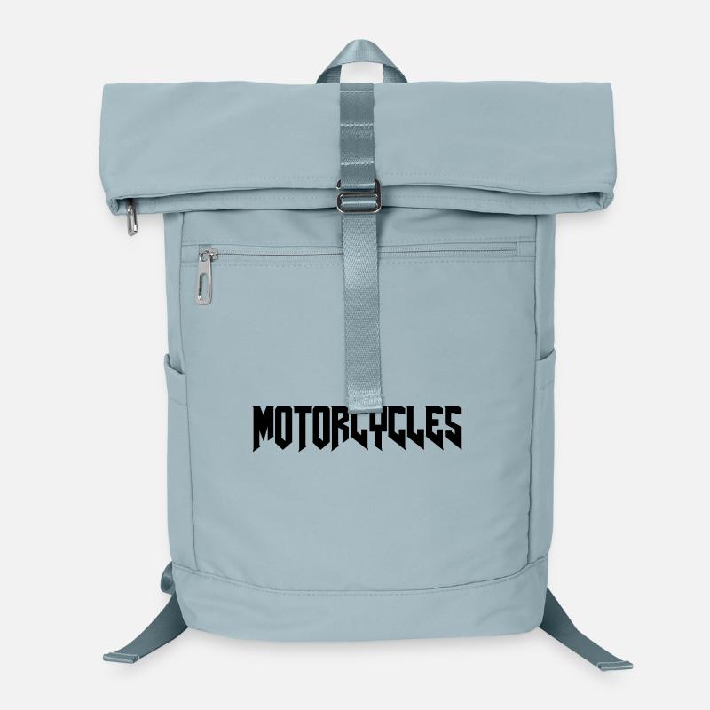 Laptop Backpack