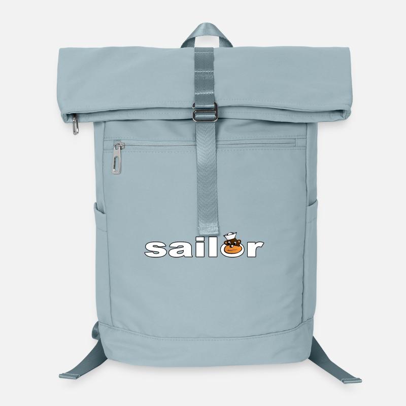 Laptop Backpack