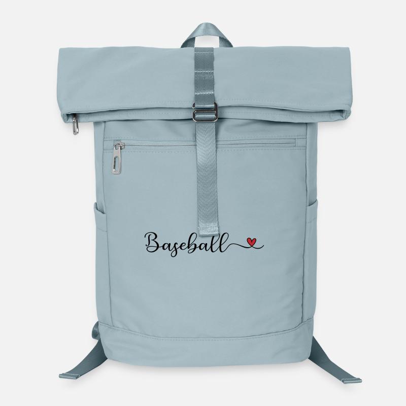 Laptop Backpack