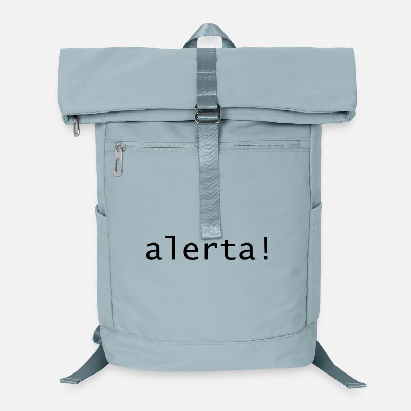 Laptop-Rucksack 