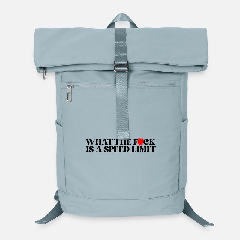 Auto  Laptop-Rucksack 