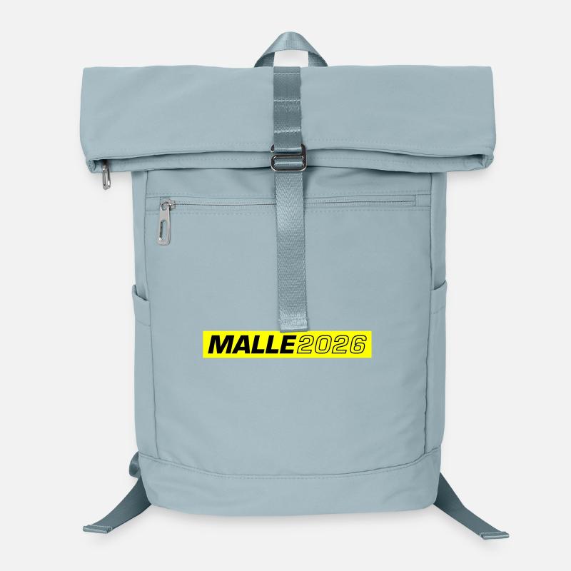 Laptop Backpack