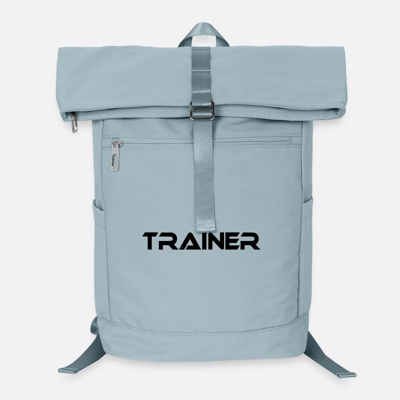 Laptop Backpack