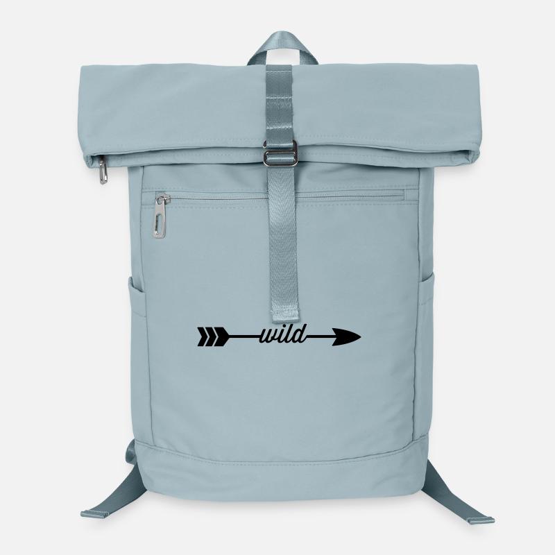 Laptop Backpack